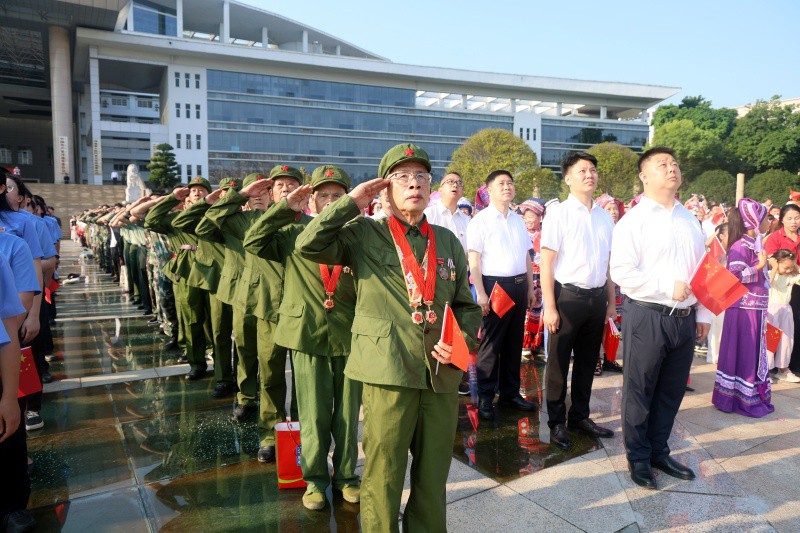 1790922714916820.jpg 6_副本.jpg