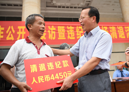 DSC_6688_副本.jpg