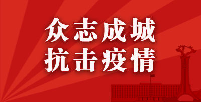 t014ba8ebbc11e9250f.jpg
