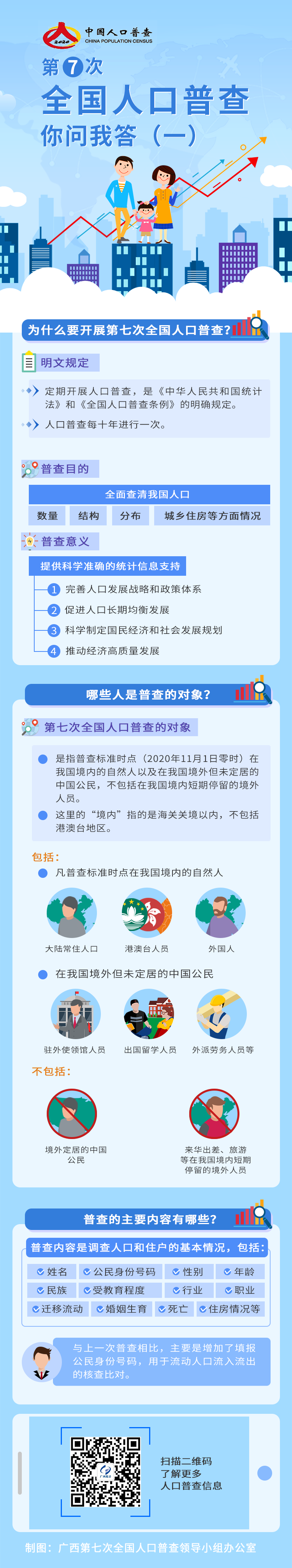 问答图片1.png