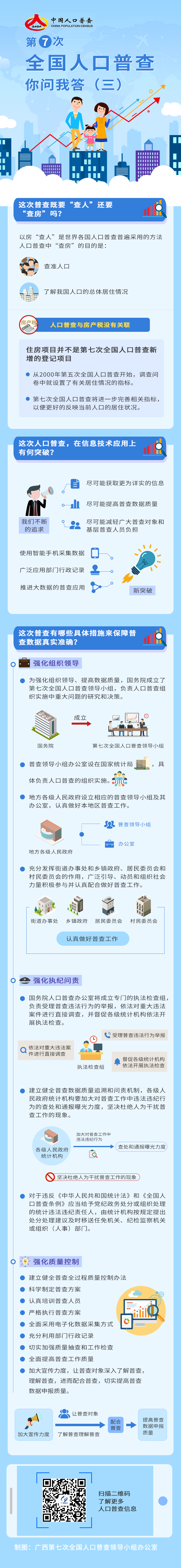 问答图片3.png
