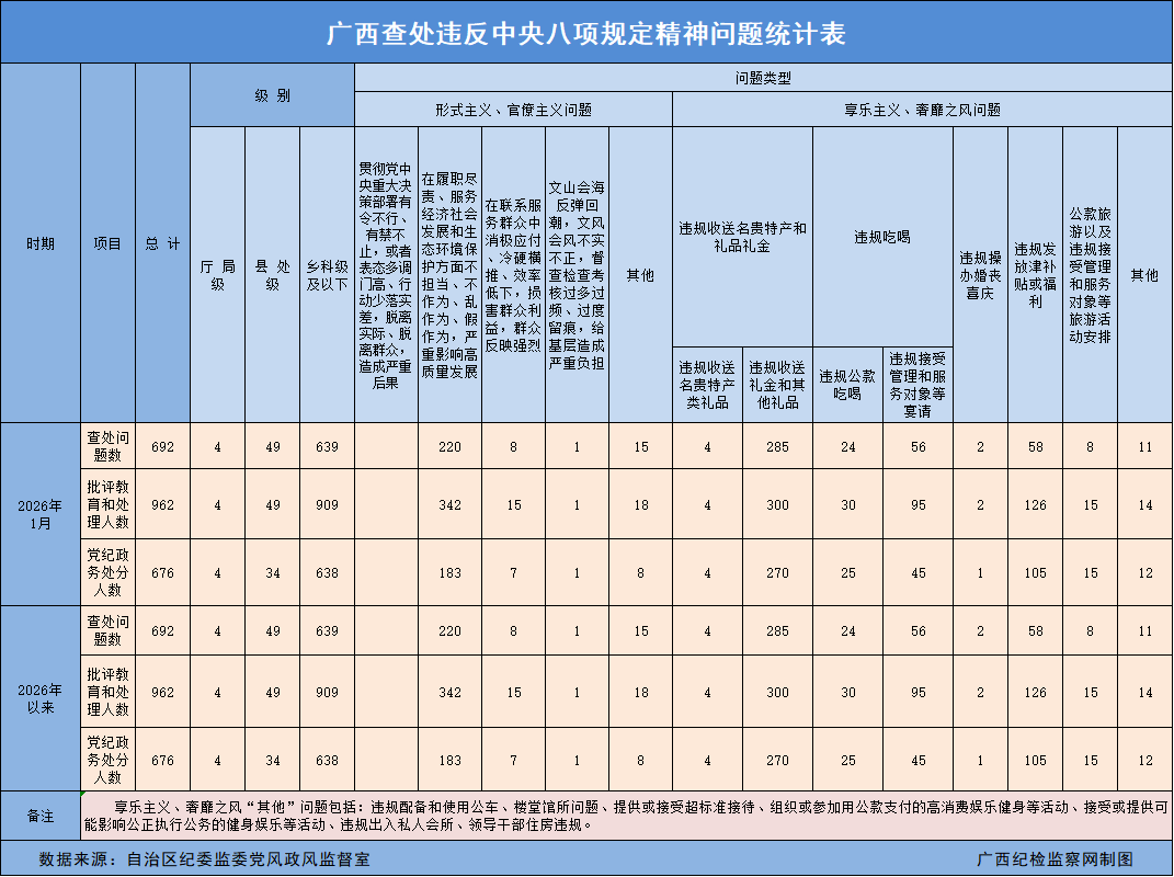 d2d3a80960448514c9ef16767cd6e556.png
